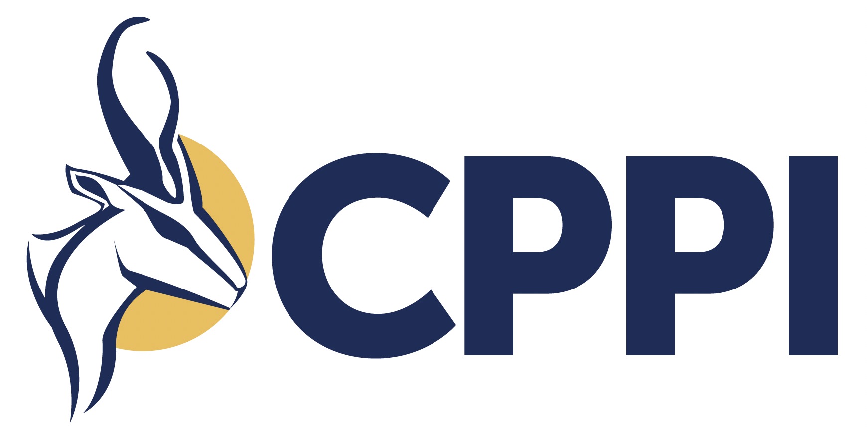 CPPI