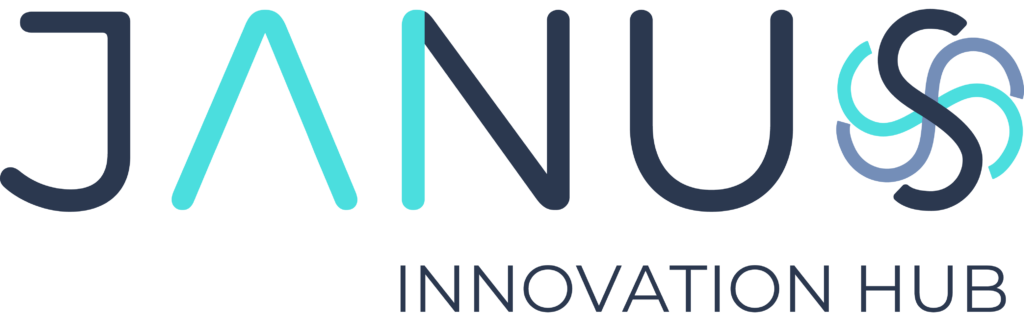 Janus Innovation Hub