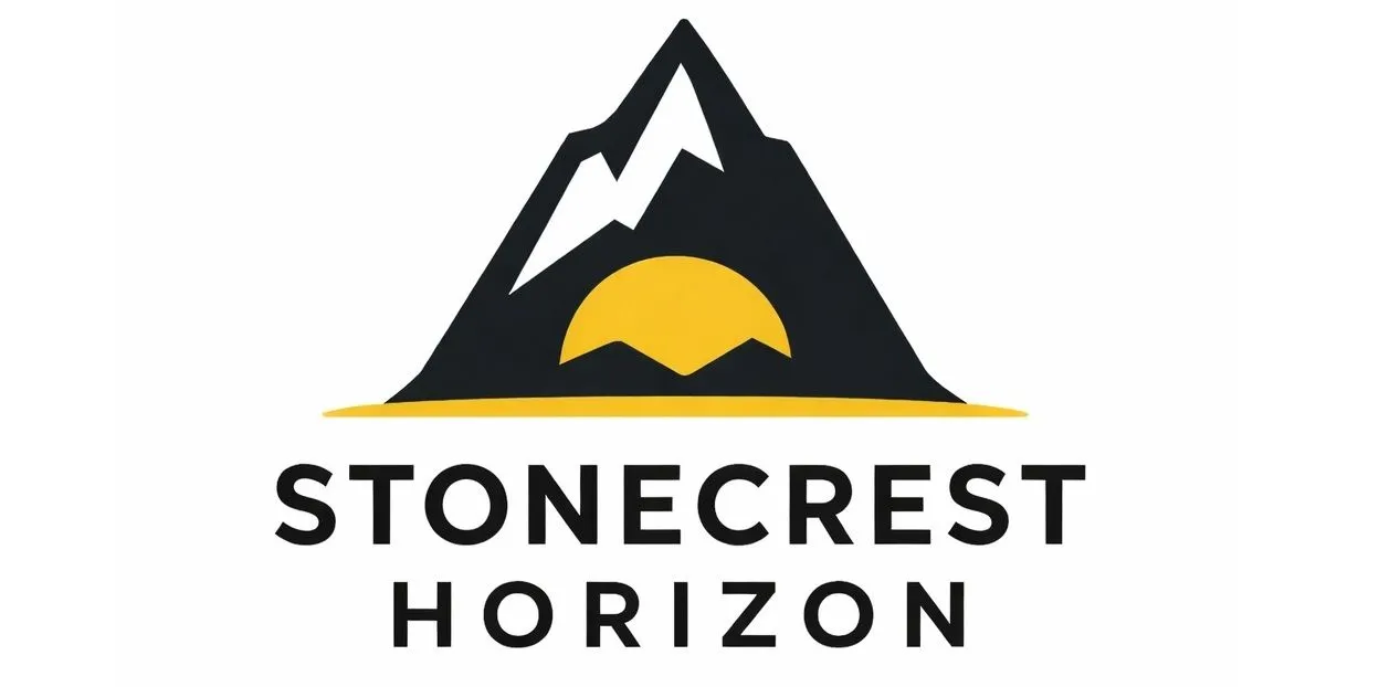 Stonecrest Horizon